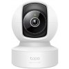 TP-Link Tapo C232