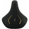 Selle Royal VIVO RELAXED
