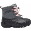 Columbia YOUTH POWDERBUG ALPINE WATERPROOF Junior