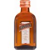 Cointreau Mini 40% 0,05 l (čistá fľaša)