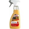 SONAX Rychlovosk emulze - 500 ml