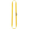 PETZL Anneau 60cm