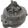 Ulożenie motora Febi Bilstein 31018