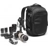 Manfrotto Advanced Gear Backpack M III MB MA3-BP-GM