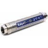 SAT IPS Kalyxx Blue Line G1/2 IPSKXBG12