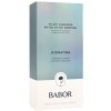 Babor Set HY-ÖL & Phyto Hydrating 1 ks