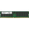Crucial DDR5 64GB 4800MHz CL40 (1x64GB) MTC40F2046S1RC48BA1R