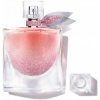 Lancome La Vie Est Belle Sparkling Edition dámska parfumovaná voda 50 ml
