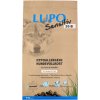 LUPO Sensitiv 20/8 - 15 kg
