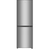 Dvojdverová chladnička Gorenje RK416DPS4