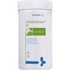 Chloramix DT dezinfekčné tablety 1 kg