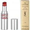 Yves Saint Laurent Loveshine Lipstick hydratačný lesklý rúž 150 Nude Lingerie 3,2 g