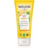 Weleda Energy energizujúci sprchový gél 200 ml