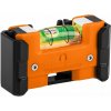 NEO Tools 71-220