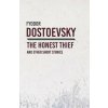 Honest Thief and Other Short Stories
