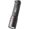 CREE LED nabíjacie kov. svietidlo Ultibright 90 P3190, 1200L