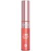 L’Oréal Paris Lumi Liquid Blush Glowy 625 Gold Pink tekutá lícenka 10 ml