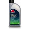 Syntetický motorový olej Millers Oils EE Performance 1 l 5W-40