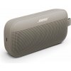 BOSE Soundlink Flex 2, písková