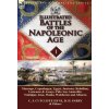 Illustrated Battles of the Napoleonic Age-Volume 1