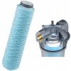 Atlas Filtri RL 10 BX 50