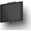 DURABLE Nástenný stojan na tablet