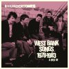 Undertones: West Bank Songs 1978-1983: A Best Of: 2CD