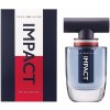 Tommy Hilfiger Impact, Toaletná voda 100ml pre mužov