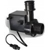 Mspa LITE DELIGHT Filtračné čerpadlo 35w
