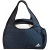 Adidas Big Weekend Bag - blue