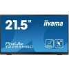 iiyama T2255MSC