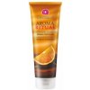 DERMACOL SPRCHOVÝ GÉL BELGICKÁ ČOKOLÁDA 250 ML