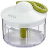 TEFAL K1330404
