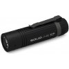 Solidline ST6