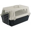 Ferplast Prepravka Atlas 20 pre mačku 58 x 37 x 32 cm