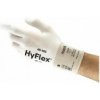 CXS ANSELL HYFLEX 48-105 Rukavice s dlaňami a prstami povrstvenými polyuretánom 3440-005-100-09 9