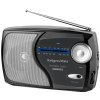 Rádio KRUGER & MATZ KM0822