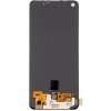 LCD displej + dotykové sklo Realme 8 Farba: OLED