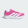 adidas Performance adidas Duramo RC2 Running Shoes | 4068811312350 | Ružová | 40 2/3