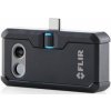 Flir One PRO