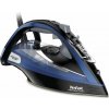 Žehlička Tefal FV9848E0 Ultimate Pure (FV9848E0)
