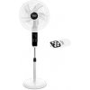 MASTER FAN DF 20 P 50cm / 6600m3/h