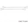 Dictum 712515 - Replacement Blade for Freeway Diamond Saw
