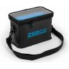 Zebco Trophy EVA Hardbait Keeper 24 Slot