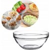 Orion miska Chefs guľatá 23 cm