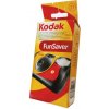 KODAK FunSaver Flash 800/27
