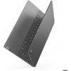 Lenovo Yoga 7 2-in-1 14AHP9 sivá / 14