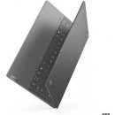 Lenovo Yoga 7 83DK000MCK