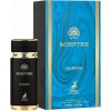 Maison Alhambra Sceptre Oceana pánska parfumovaná voda 100 ml