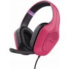 Trust GXT 415P ZIROX HEADSET